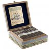 Trabucuri Perla del Mar Perla L Maduro 25  caut trabucuri Perla del Mar