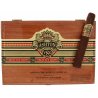 Trabucuri Ashton VSG Robusto Especial 10