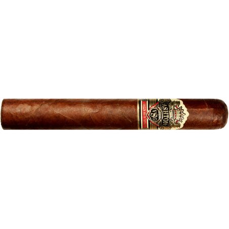 Trabucuri Ashton VSG Robusto Especial 10 oferta trabucuri