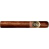 Trabucuri Ashton VSG Robusto Especial 10 oferta trabucuri