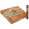 Trabucuri Ashton VSG Robusto Especial 10 oferta trabucuri