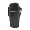 Bricheta Vertigo Typhoon Waterproof Lighter