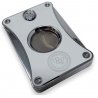 Cutit trabucuri Rocky Patel Dynamic Porcelain White
