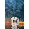 Cutit trabucuri Rocky Patel Dynamic Porcelain White