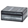 Humidor Trabucuri Boncheros Grey 920052