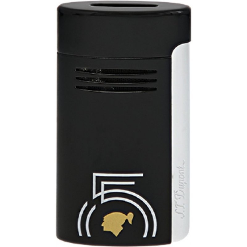 Bricheta	S.T. Dupont Megajet Cohiba 55 020055