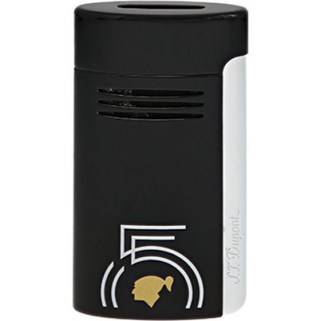 Bricheta	S.T. Dupont Megajet Cohiba 55 020055