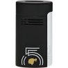 Bricheta	S.T. Dupont Megajet Cohiba 55 020055