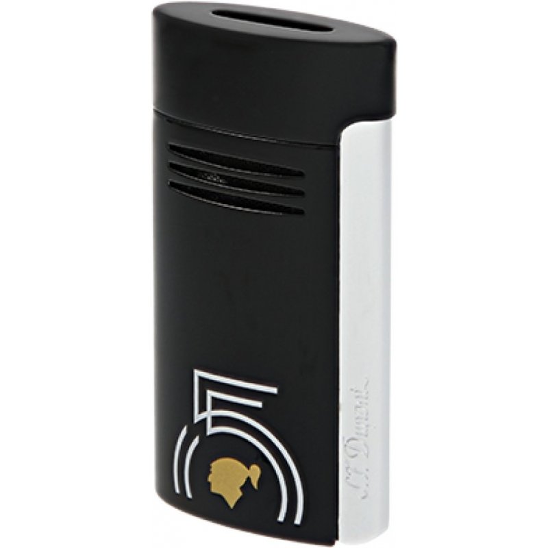 Bricheta	S.T. Dupont Megajet Cohiba 55 020055 tutungerie brichete dupont