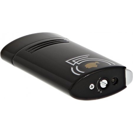 Bricheta	S.T. Dupont Megajet Cohiba 55 020055 tutungerie brichete dupont