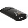 Bricheta	S.T. Dupont Megajet Cohiba 55 020055 tutungerie brichete dupont