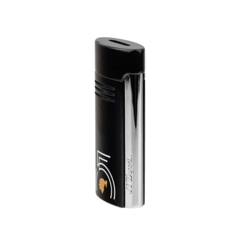 Bricheta	S.T. Dupont Megajet Cohiba 55 020055 tutungerie brichete dupont