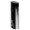 Bricheta	S.T. Dupont Megajet Cohiba 55 020055 tutungerie brichete dupont