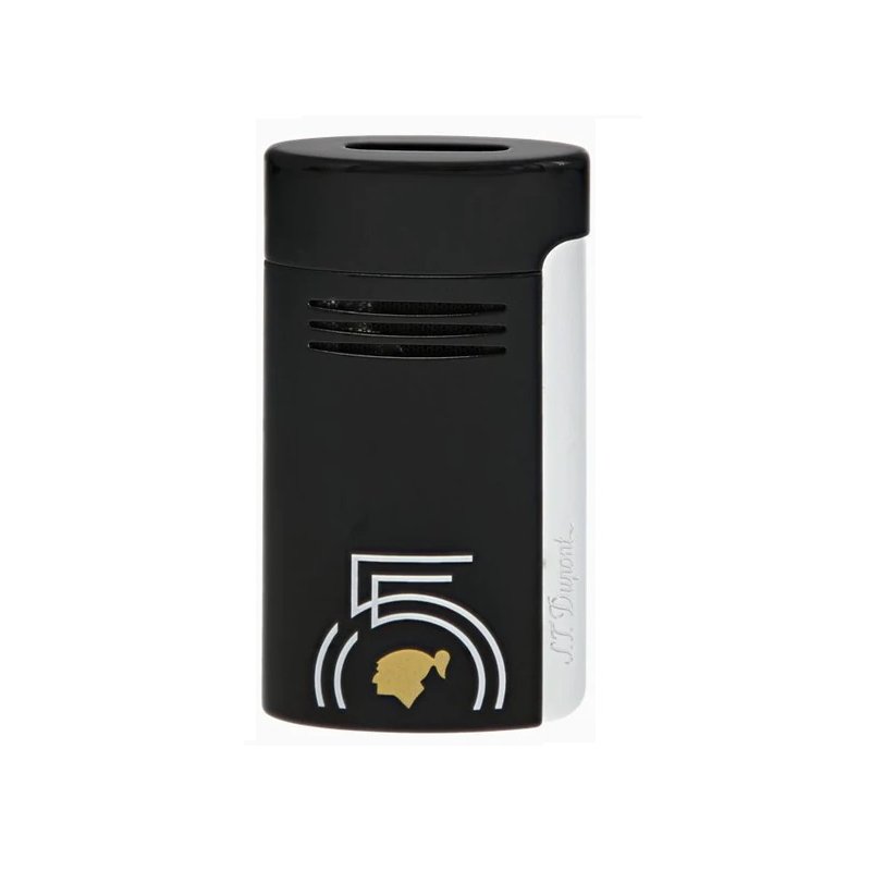 Bricheta	S.T. Dupont Megajet Cohiba 55 020055 tutungerie brichete dupont