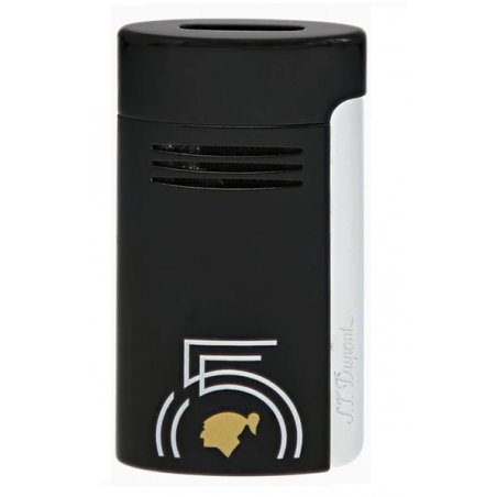 Bricheta	S.T. Dupont Megajet Cohiba 55 020055 tutungerie brichete dupont