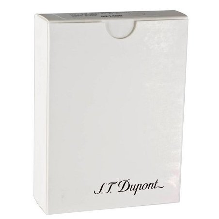 Bricheta	S.T. Dupont Megajet Cohiba 55 020055 tutungerie brichete dupont