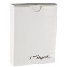 Bricheta	S.T. Dupont Megajet Cohiba 55 020055 tutungerie brichete dupont