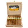 Trabucuri Cohiba Panetelas 25 fumez trabucuri Cuba Cohiba