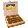 Trabucuri Cohiba Panetelas 25