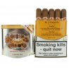 Trabucuri H. Upmann Regalias 5 cumpar trabucuri Cubaneze