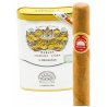 Trabucuri H. Upmann Regalias 5 cumpar trabucuri Cubaneze