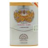 Trabucuri H. Upmann Regalias 5 cumpar trabucuri Cubaneze