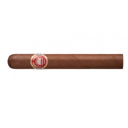 Trabucuri H. Upmann Regalias 5 cumpar trabucuri Cubaneze