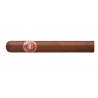 Trabucuri H. Upmann Regalias 5 cumpar trabucuri Cubaneze