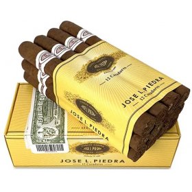 Trabucuri Jose L. Piedra Cazadores 12 cumpar trabucuri cubaneze