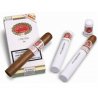 Trabucuri Hoyo de Monterrey Epicure No 2 de vanzare