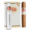 Trabucuri Hoyo de Monterrey Epicure No 2 Tubos 3