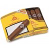 Trabucuri Montecristo Media Corona 5