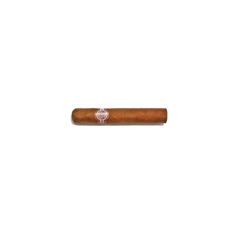 Trabucuri Montecristo No. 5 (25) fumez trabucuri cubaneze