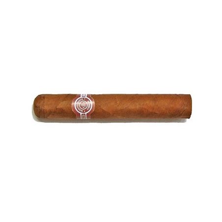 Trabucuri Montecristo No. 5 (25) fumez trabucuri cubaneze