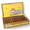 Trabucuri Montecristo No. 5 (25) fumez trabucuri cubaneze