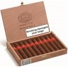 Trabucuri Partagas Serie D No 4 10