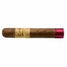 Trabucuri El Viejo Continente Classic Robustum Robusto (25) fumez trabuc