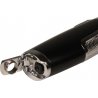 Set accesorii trabucuri bricheta si cutit Sky 238359 caut trabucuri