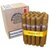 Trabucuri H. Upmann Magnum 46 (25)