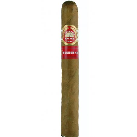Trabucuri cubaneze H. Upmann Magnum 46 (25) cel mai bun pret.