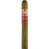 Trabucuri cubaneze H. Upmann Magnum 46 (25) cel mai bun pret.