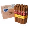 Trabucuri cubaneze H. Upmann Magnum 46 (25) cel mai bun pret.