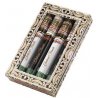Trabucuri Arturo Fuente Chateau Fuente King T Tubos 4
