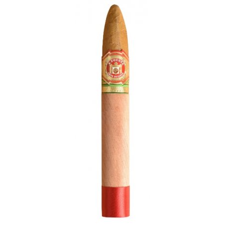 Trabucuri Arturo Fuente Chateau Pyramid 25 de vanzare