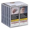 Tigari de foi Romeo y Julieta Mini 10 pachete