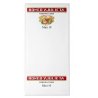 Tigari de foi Romeo y Julieta Mini 10 pachete oferta cubaneze