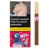 Tigari de foi WTF Big`n Tipsy Lit Fructe de Padure (50) tutungerie tigari