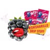 Tigari de foi WTF Big`n Tipsy Lit Fructe de Padure (50) tutungerie tigari