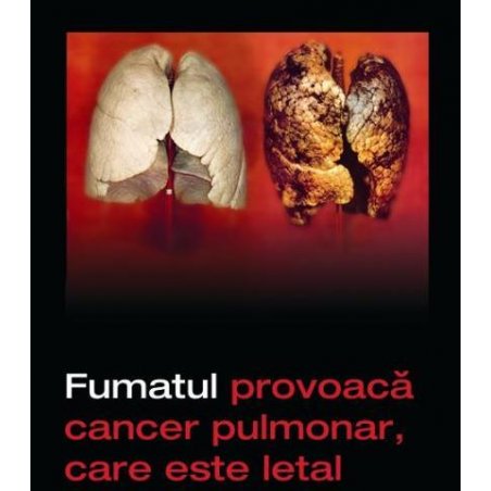 Tigari de foi Punta Cana Brown Ciocolata (5) cumpar tigari de foi