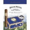 Magazin Trabucuri Brick House Ciento Por Ciento 25 ieftine